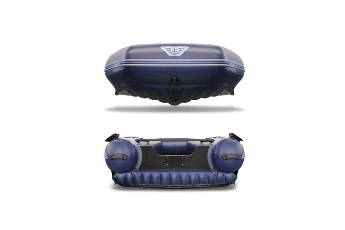 Лодка флагман dk 350. Лодка флагман dk 320. Лодка флагман 320 нднд. Лодка флагман dk 320. Габариты лодки флагман 320.