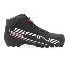 357/40 Ботинки лыжные Spine Smart NNN р.41