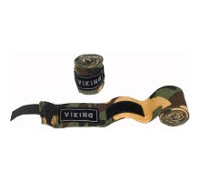 38-350 Бинт бокс.VIKING
