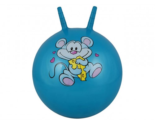 BF-CHB02 Мяч гимнастический BF-CHB02 (18'') 45 см (бирюзовый) BF-CHB02 Мяч гимнастический BF-CHB02 (18'') 45 см (бирюзовый)