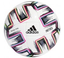 FH7350 Мяч футб. Adidas Unifo Prosal №4
