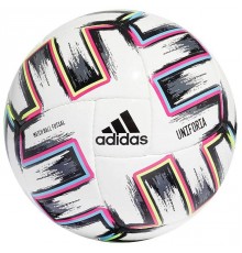 FH7350 Мяч футб. Adidas Unifo Prosal №4