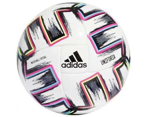 FH7350 Мяч футб. Adidas Unifo Prosal №4 FH7350 Мяч футб. Adidas Unifo Prosal №4