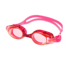 KD-G60 Очки для плавания детские Pink