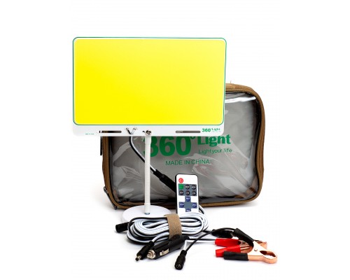 LED панель 12V NN-LP550, 550Вт LED панель 12V NN-LP550, 550Вт
