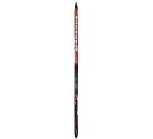 MADSHUS Беговые лыжи Nanosonic Carbon Skate R 170