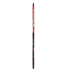 MADSHUS Беговые лыжи Nanosonic Carbon Skate R 170