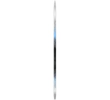 MADSHUS Беговые лыжи Ultra W Skate NIS3 160