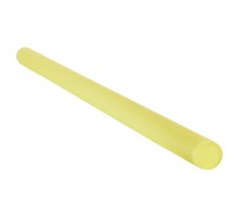 Аквапалка 25DEGREES Tanita Yellow