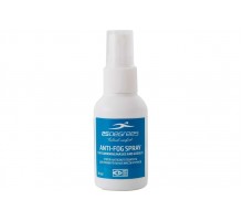 Анти-фог 25DEGREES Nofog 30ml
