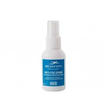 Анти-фог 25DEGREES Nofog 30ml