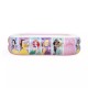 Бассейн надувной семейный Disney Princess 201х150х51, 450 л