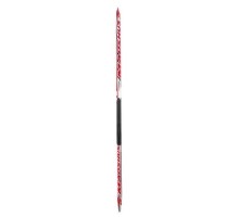 Беговые лыжи MADSHUS Nanosonic (MEDIUM) p.180