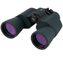 Бинокль Navigator 16x50 profi