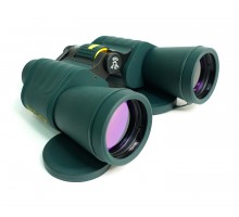 Бинокль Navigator 7x50 profi