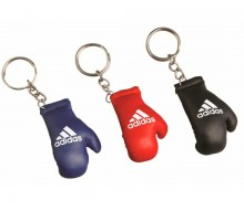 Брелок для ключей Key Chain Mini Boxing Gljve