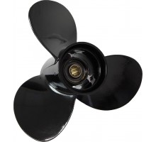 Винт SUZUKI 9.9-15 9-1/4x9 *