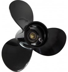 Винт SUZUKI 9.9-15 9-1/4x9 *