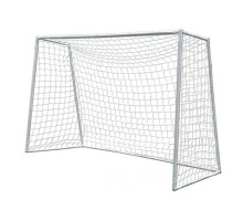 Ворота игровые DFC GOAL150 150x110x60см