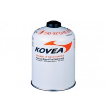 Газ Бутан-Пропан 450гр. KGF-450