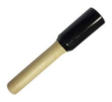 Граната для метания спортивная 0.7кг