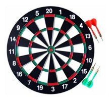Дарц 30см. DART