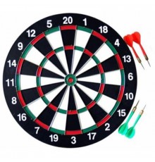 Дарц 30см. DART