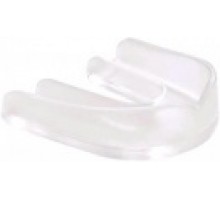 Детская капа одночелюстная GH JUNIOR (ONE SIZE)