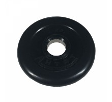 Диск d 51 - 5 кг.