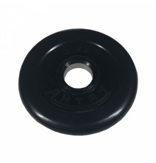 Диск d 26 - 5 кг.