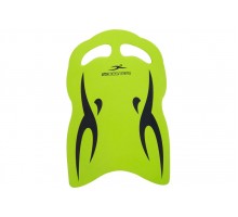 Доска для плавания 25DEGREES Advance Lime