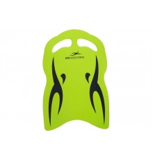 Доска для плавания 25DEGREES Advance Lime