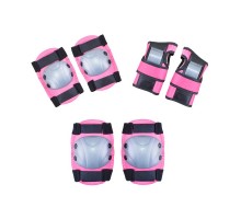 Защита 104B Fuchsia (L)