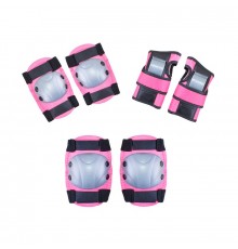 Защита 104B Fuchsia (L)