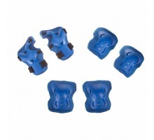 Защита 107 Blue (S)