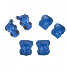 Защита 107 Blue (M)