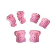 Защита 107 Pink (M)