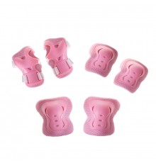 Защита 107 Pink (M)