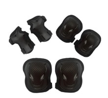 Защита 108 Black р.M