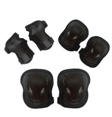 Защита 108 Black р.M