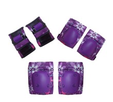 Защита 114 Violet (M)