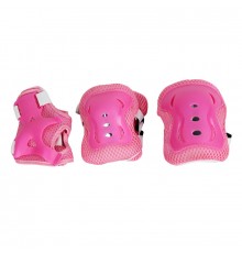 Защита D023 Pink р.M