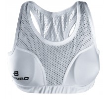 Защита груди женская BOYBO р.S