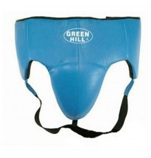 Защита на пах GREEN HILL р.L
