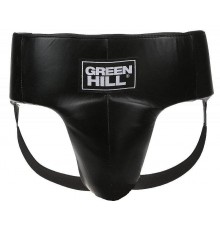 Защита на пах GREEN HILL р.XL