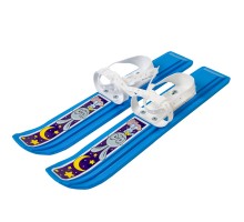 Игровые мини лыжи Юниор