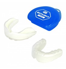 Капа BoyBo Dual,BC400