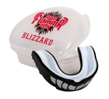 Каппа BLIZZARD MGF-031MSTR