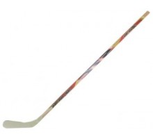 Клюшка MONREAL JR 1500 (левая)