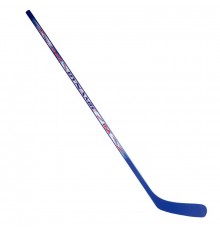 Клюшка для х/ш RGX JUNIOR DYNAMIC Dark Blue L